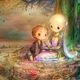 Illustration for article titled An Hour of Re-Impressions: Elebits: The Adventures of Kai and Zero